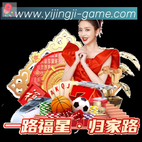 奖项4